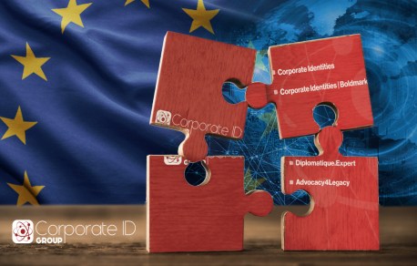 WhatsApp Image 2018-03-23 at 14.24.44