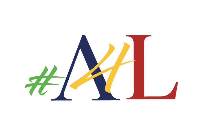 Corporate ID group announces Advocacy for&nbsp;Legacy