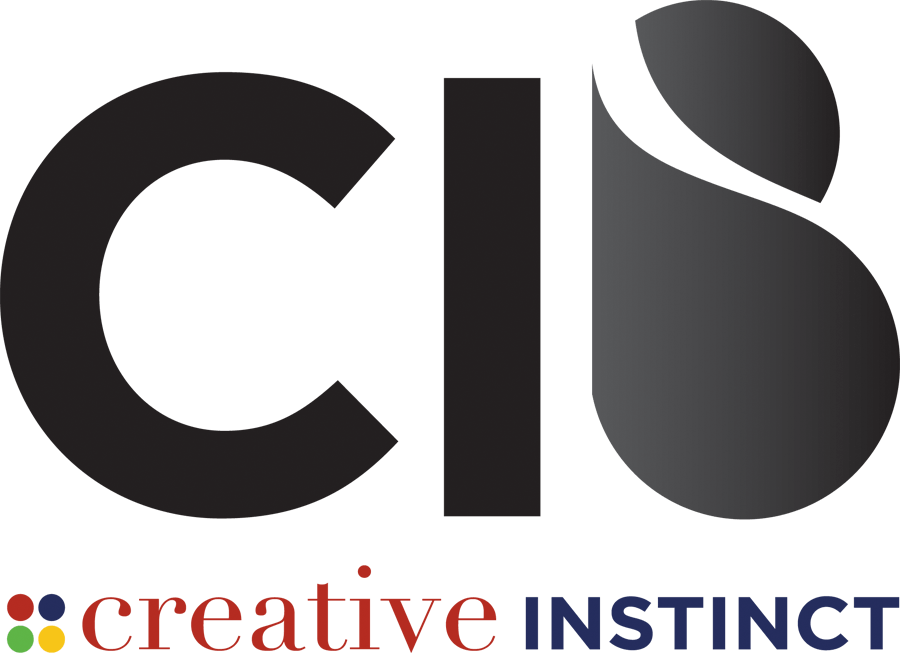 Corporate Identities | Boldmark, Start New Creative&nbsp;Collaboration