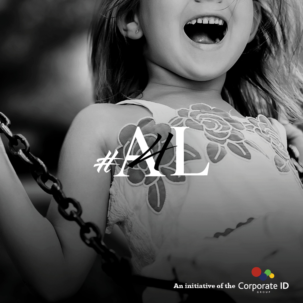 A4L CSR Booklet Nov18 Cover[2]