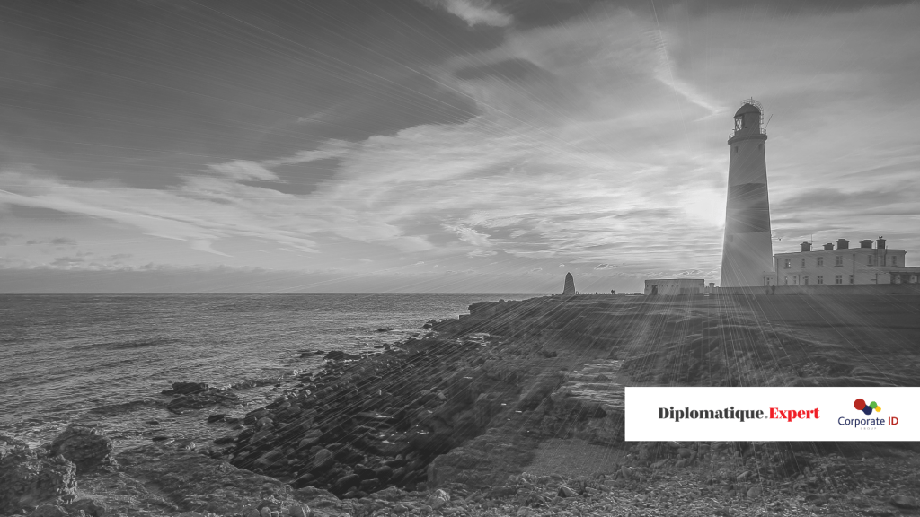 EU Advisory & GeoPolitical&nbsp;Intelligence