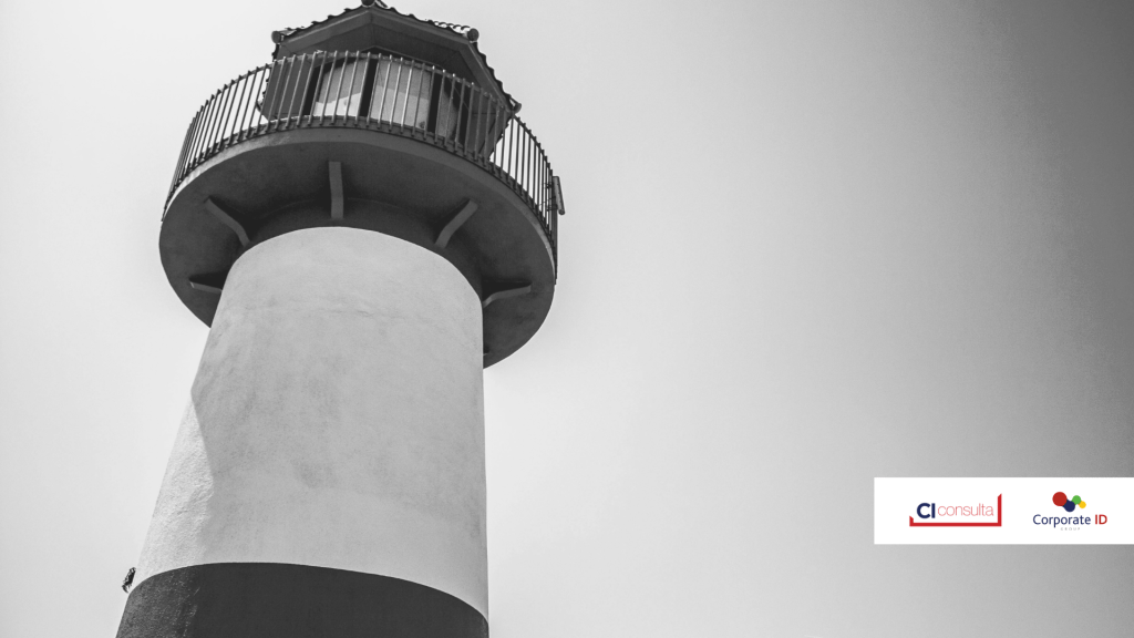 Social Impact Advisory