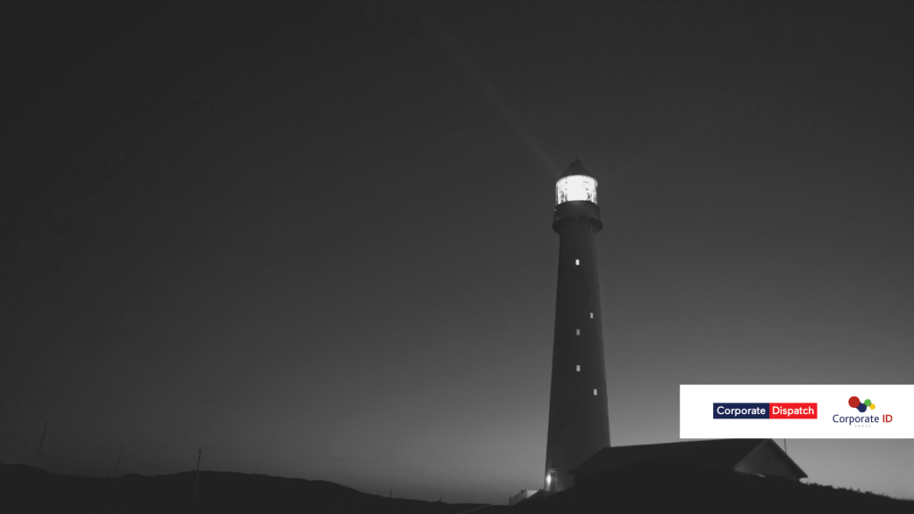 Be Informed. Get&nbsp;Insights.