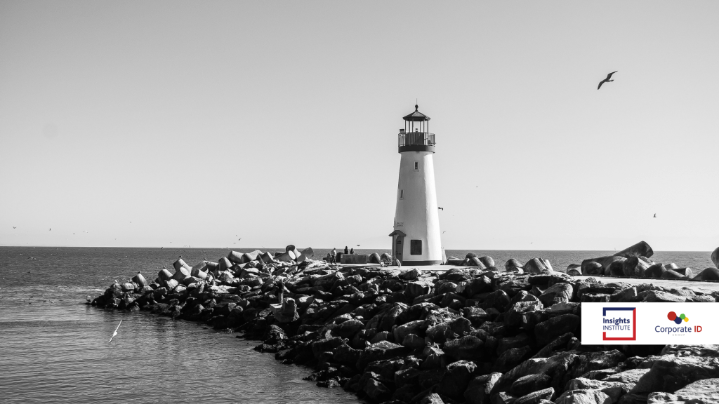 Meaningful Synergies