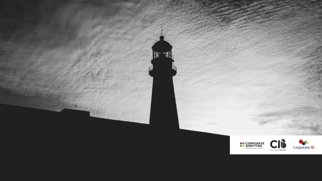 Professional and Creative&nbsp;Instinct