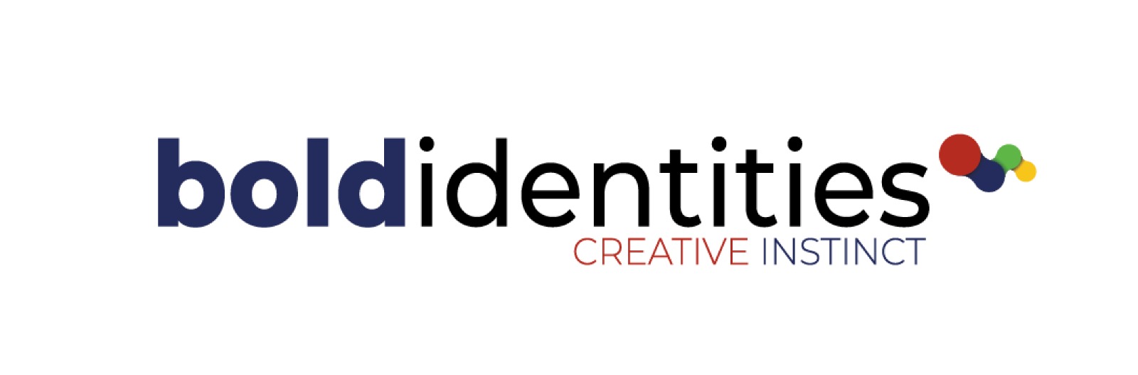 Bold Identities.jpeg